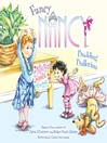 Imagen de portada para Budding Ballerina